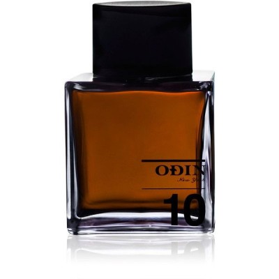عطر اودين 10 روم او دى بارفيوم